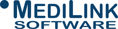 MediLink Software AS