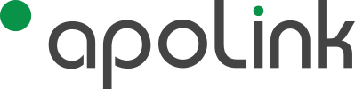 ApoLink